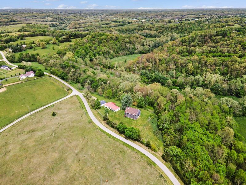 1805 Natlee Slatin Road, Corinth, KY 41010 Photo 17