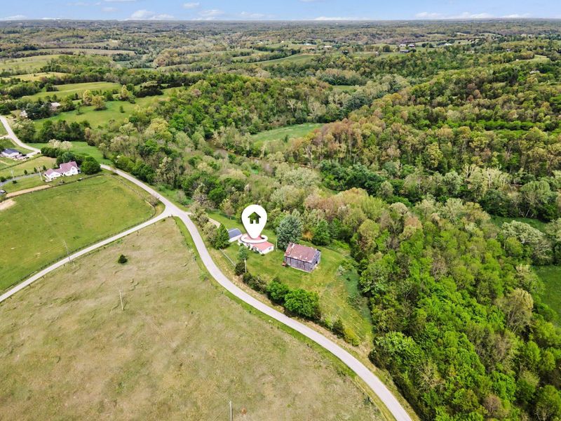 1805 Natlee Slatin Road, Corinth, KY 41010 Photo 18