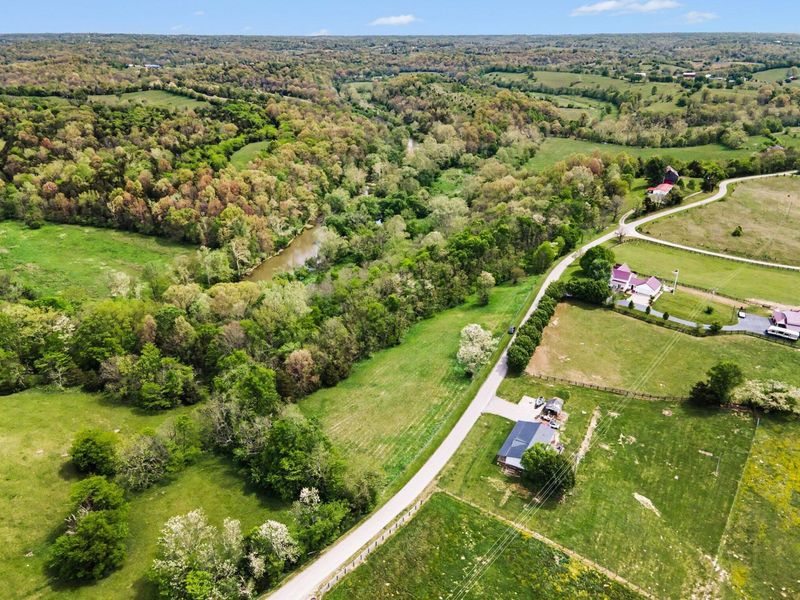 1805 Natlee Slatin Road, Corinth, KY 41010 Photo 19