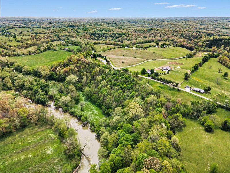 1805 Natlee Slatin Road, Corinth, KY 41010 Photo 21