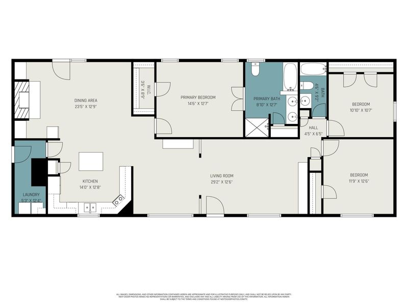 1805 Natlee Slatin Road, Corinth, KY 41010 Photo 22