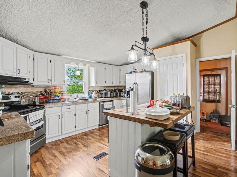 1805 Natlee Slatin Road, Corinth, KY 41010 Photo 4