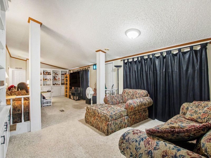 1805 Natlee Slatin Road, Corinth, KY 41010 Photo 5