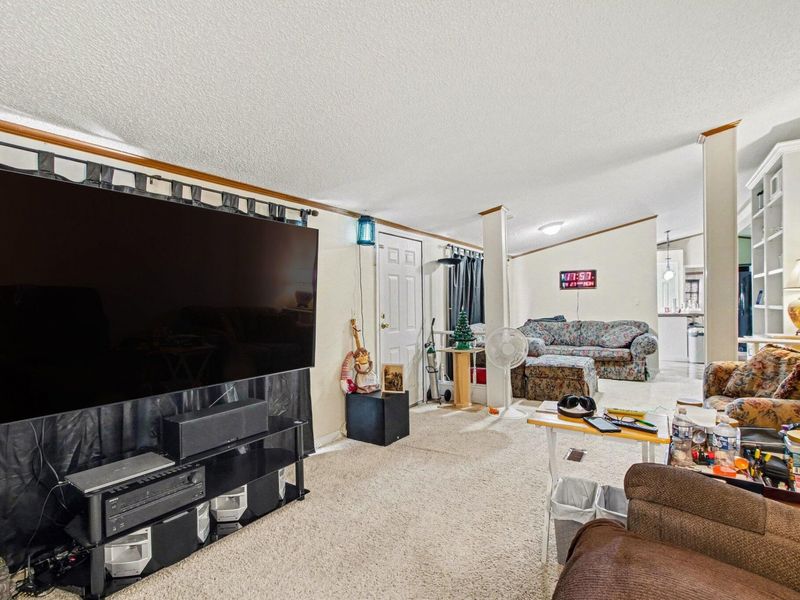 1805 Natlee Slatin Road, Corinth, KY 41010 Photo 6