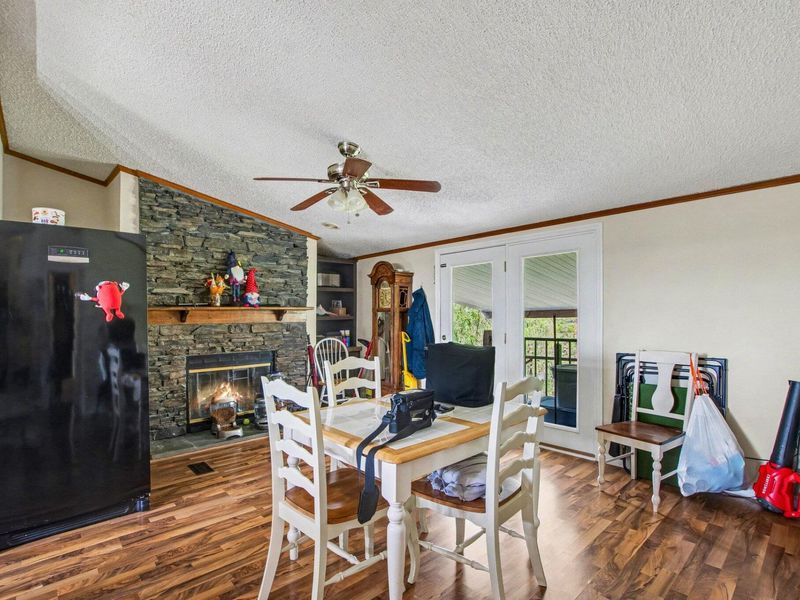 1805 Natlee Slatin Road, Corinth, KY 41010 Photo 7