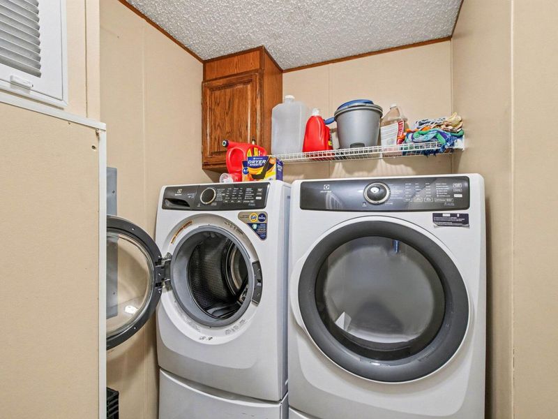 1805 Natlee Slatin Road, Corinth, KY 41010 Photo 8