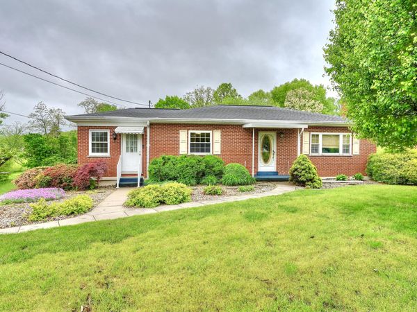 21 Sidney Drive, Independence, KY 41051