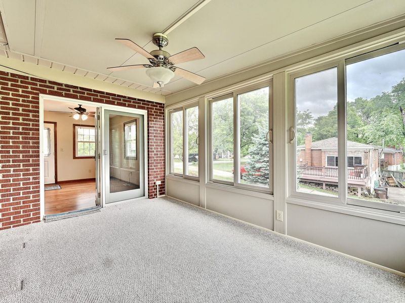 21 Sidney Drive, Independence, KY 41051 Photo 10