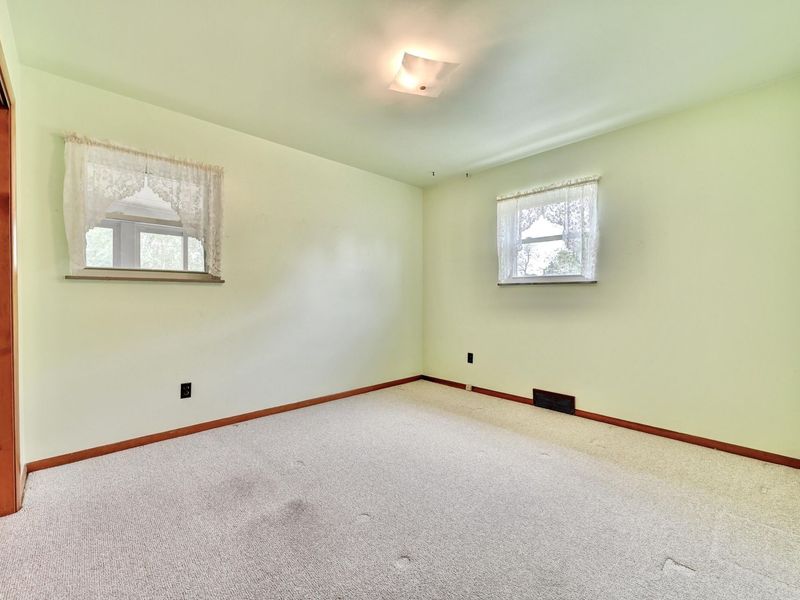 21 Sidney Drive, Independence, KY 41051 Photo 12