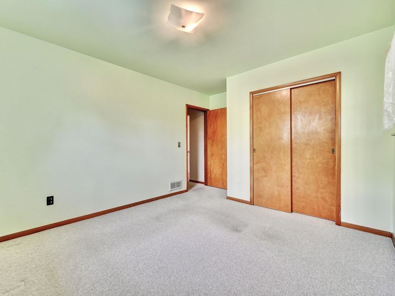 21 Sidney Drive, Independence, KY 41051 Photo 13