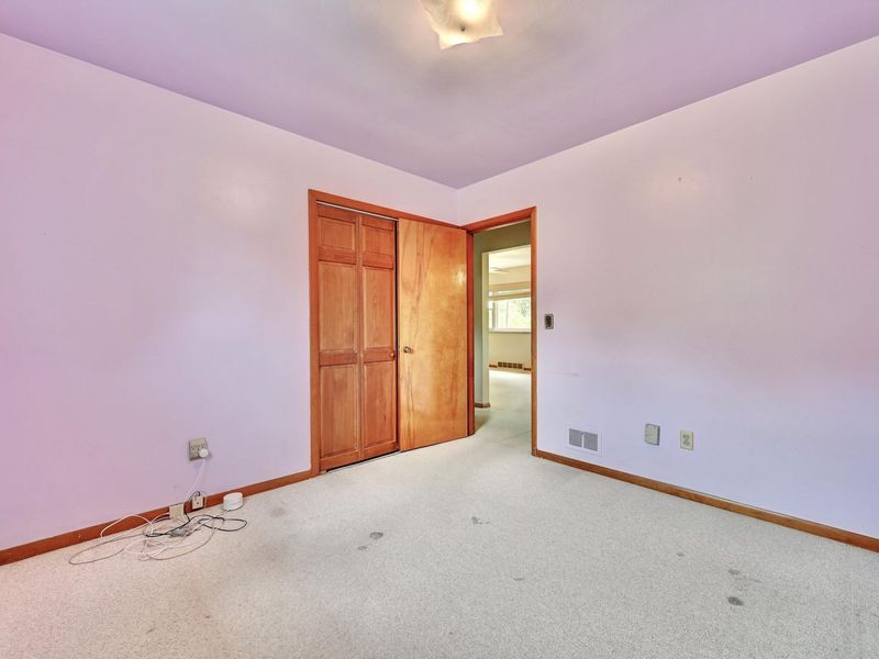 21 Sidney Drive, Independence, KY 41051 Photo 15