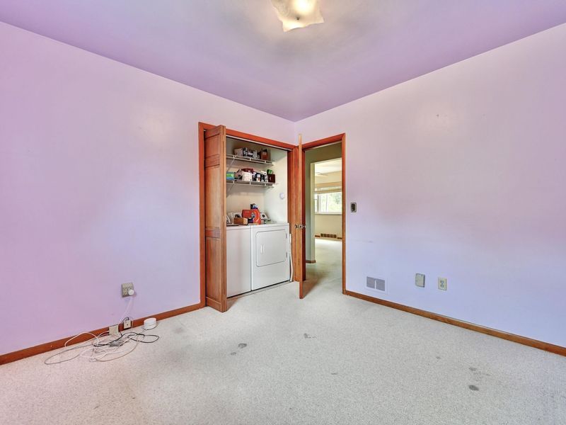 21 Sidney Drive, Independence, KY 41051 Photo 16
