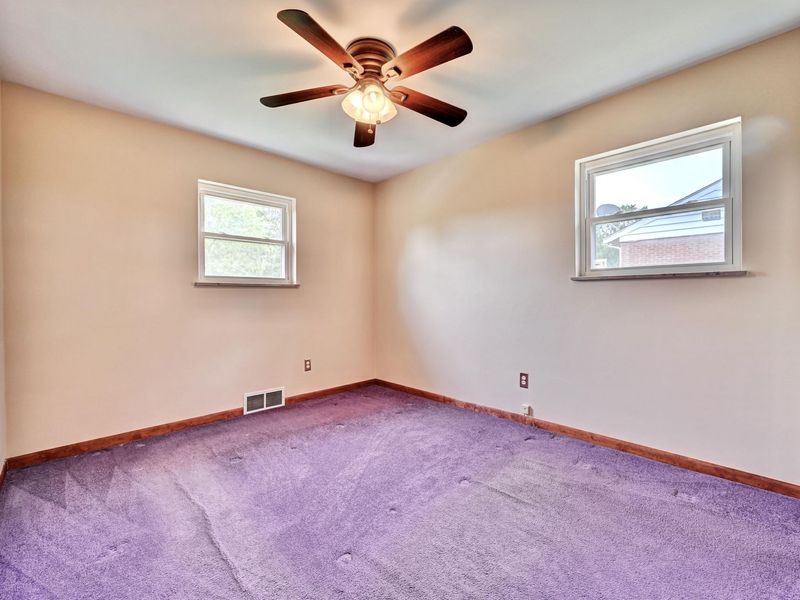 21 Sidney Drive, Independence, KY 41051 Photo 17