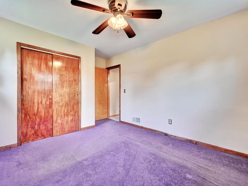 21 Sidney Drive, Independence, KY 41051 Photo 18