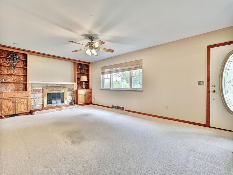 21 Sidney Drive, Independence, KY 41051 Photo 2
