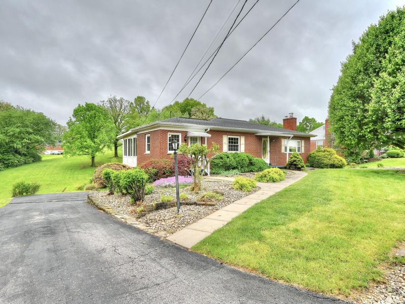 21 Sidney Drive, Independence, KY 41051 Photo 21