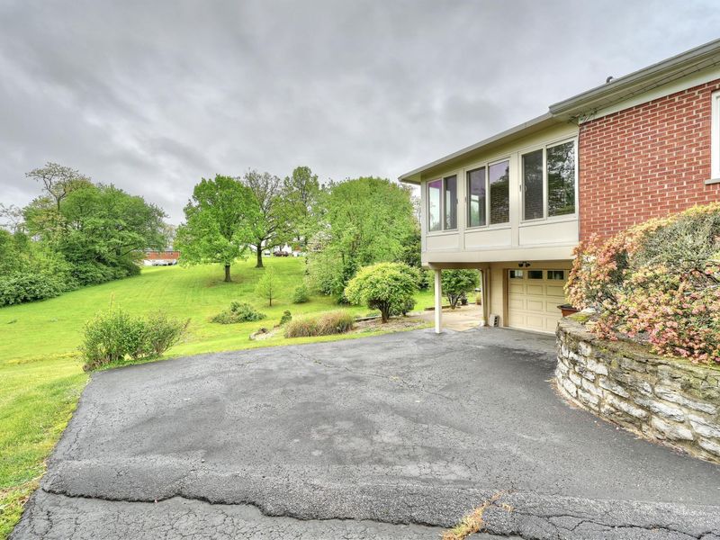 21 Sidney Drive, Independence, KY 41051 Photo 22
