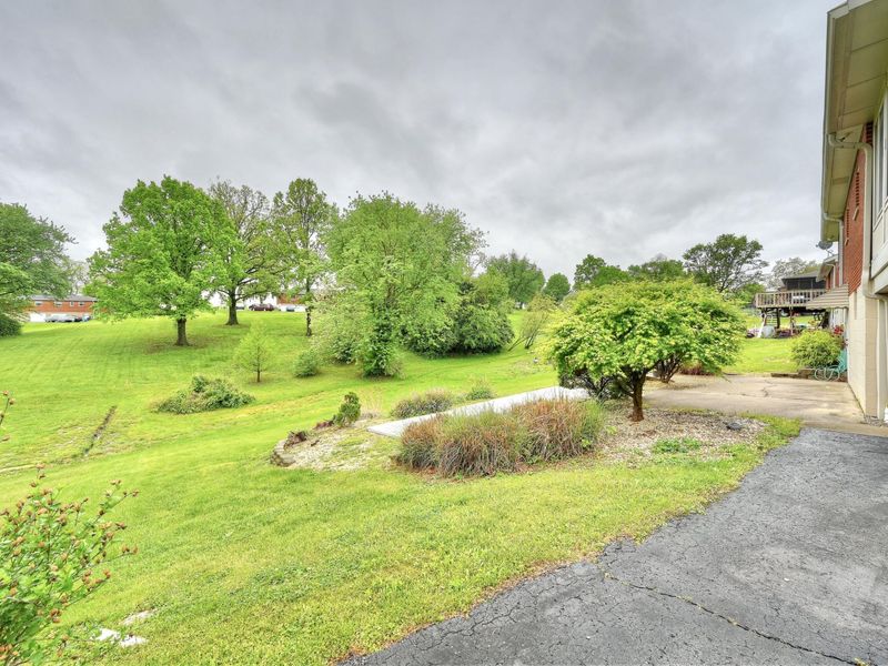 21 Sidney Drive, Independence, KY 41051 Photo 23