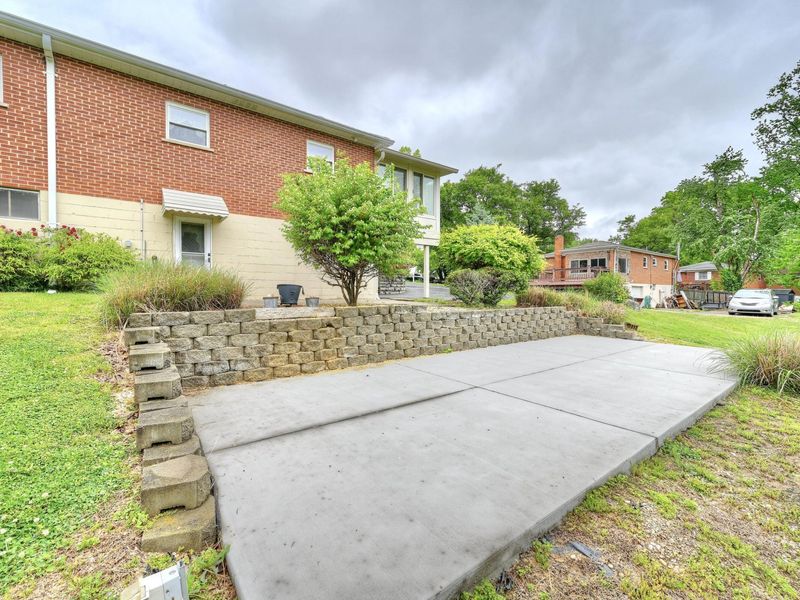 21 Sidney Drive, Independence, KY 41051 Photo 24