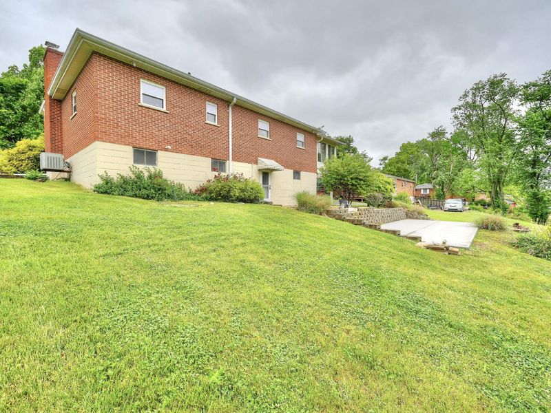 21 Sidney Drive, Independence, KY 41051 Photo 25