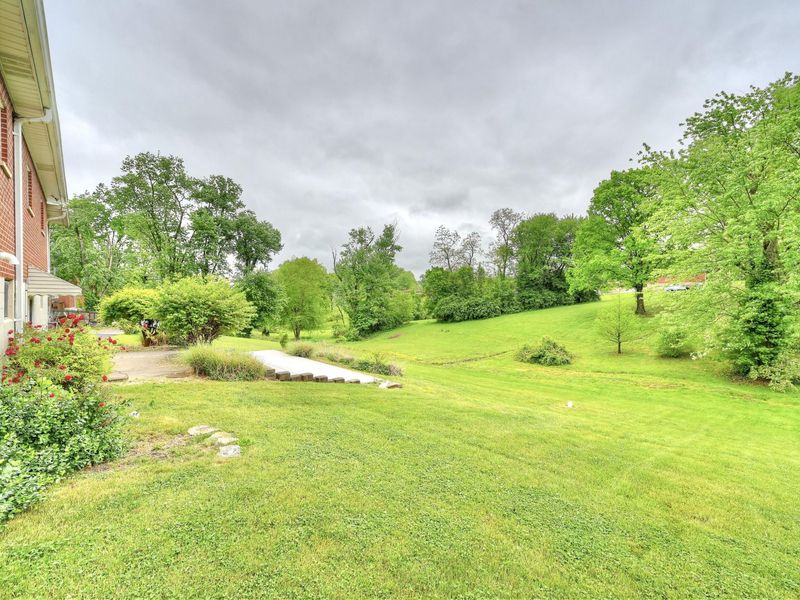 21 Sidney Drive, Independence, KY 41051 Photo 26
