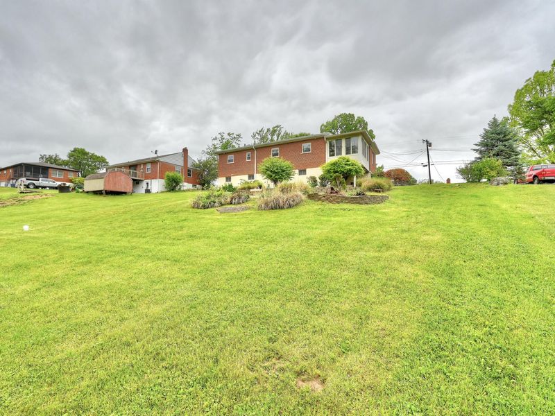 21 Sidney Drive, Independence, KY 41051 Photo 27