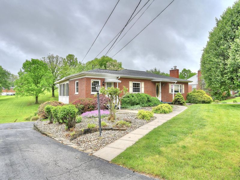 21 Sidney Drive, Independence, KY 41051 Photo 28