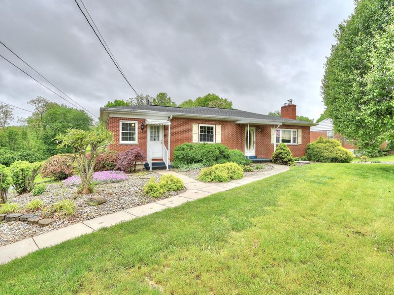 21 Sidney Drive, Independence, KY 41051 Photo 29