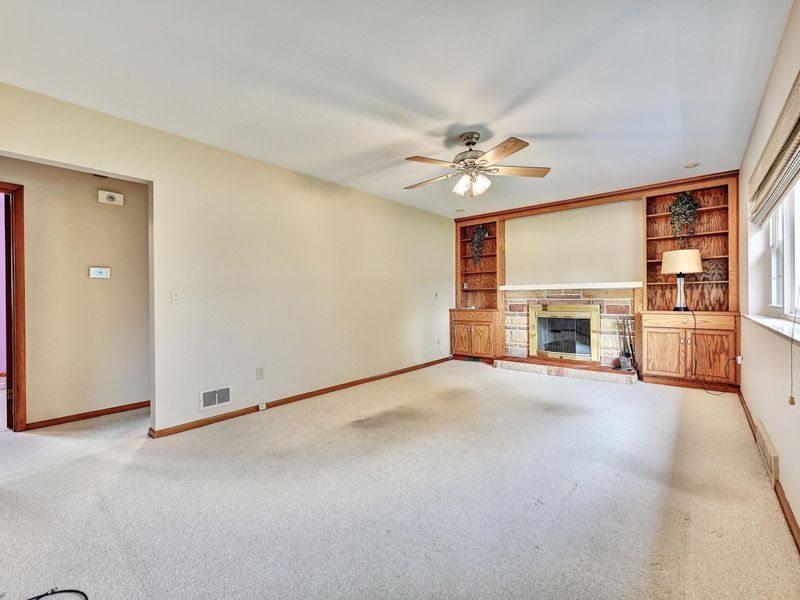 21 Sidney Drive, Independence, KY 41051 Photo 3