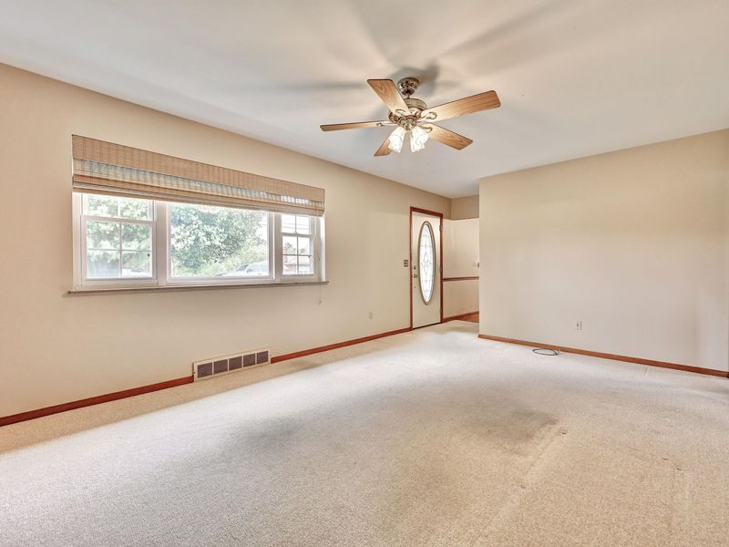 21 Sidney Drive, Independence, KY 41051 Photo 4