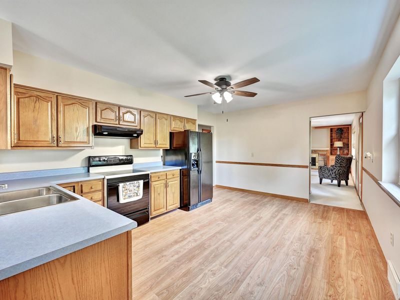 21 Sidney Drive, Independence, KY 41051 Photo 5