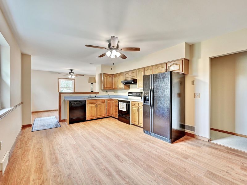 21 Sidney Drive, Independence, KY 41051 Photo 6