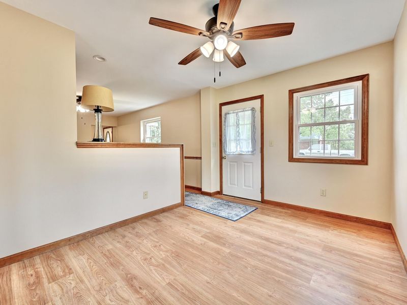 21 Sidney Drive, Independence, KY 41051 Photo 7