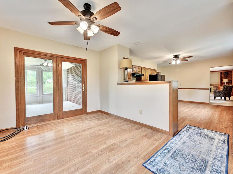 21 Sidney Drive, Independence, KY 41051 Photo 8