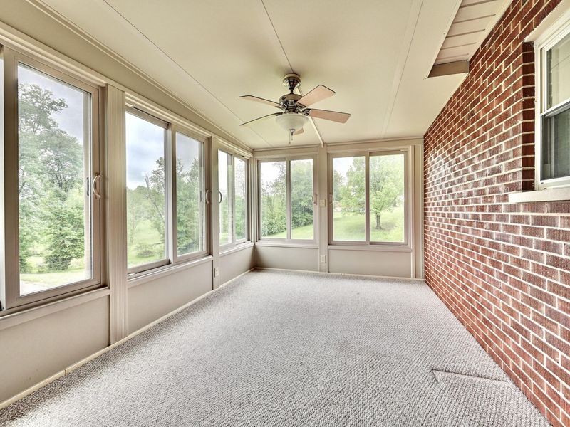 21 Sidney Drive, Independence, KY 41051 Photo 9