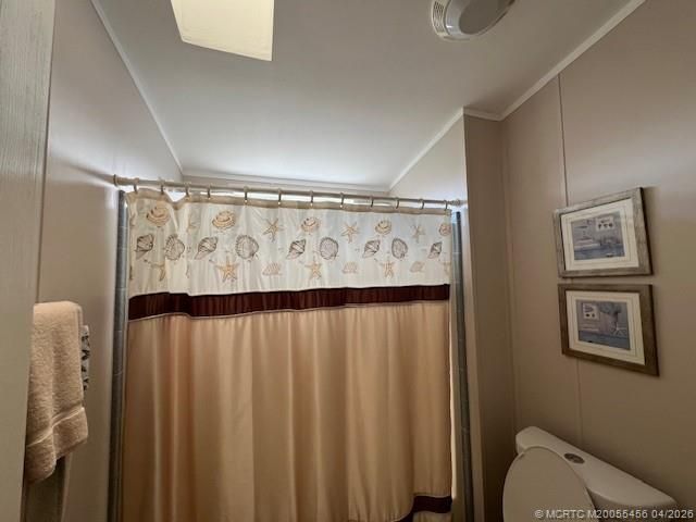 6120 Holly Lane, Lantana, FL 33462 Photo