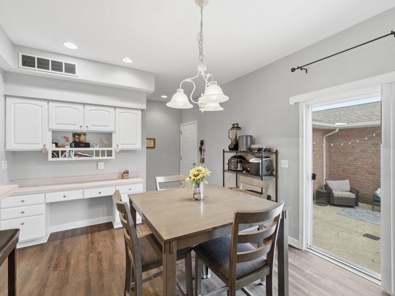 1055 Crestfield Street, Unit B, Ontario, OH 44906 Photo 10