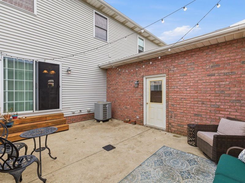 1055 Crestfield Street, Unit B, Ontario, OH 44906 Photo 15