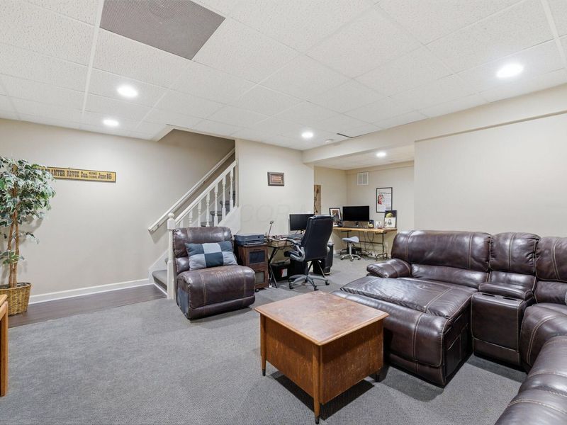 1055 Crestfield Street, Unit B, Ontario, OH 44906 Photo 19