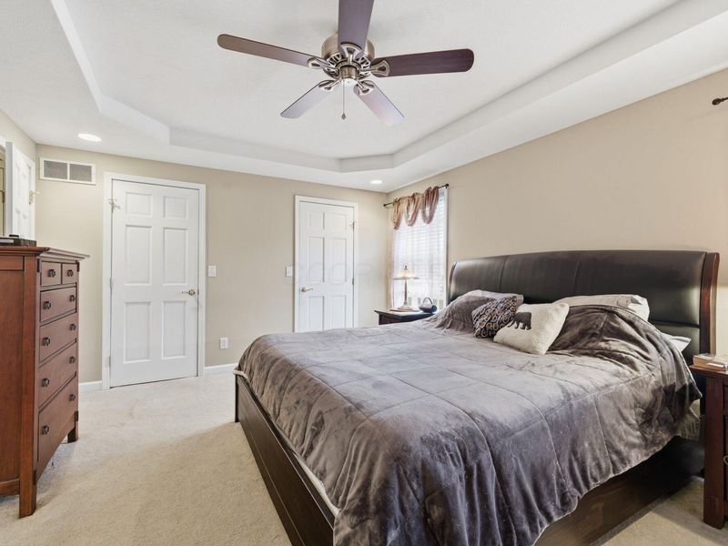 1055 Crestfield Street, Unit B, Ontario, OH 44906 Photo 6
