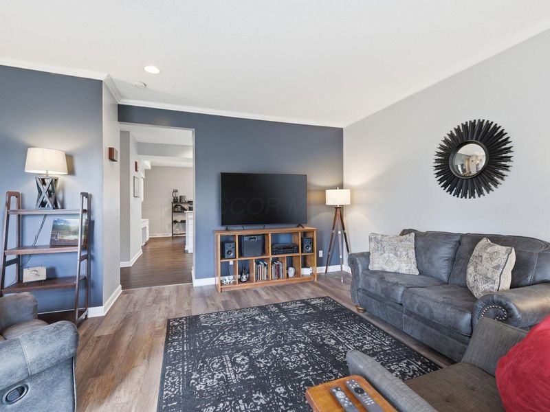 1055 Crestfield Street, Unit B, Ontario, OH 44906 Photo 7