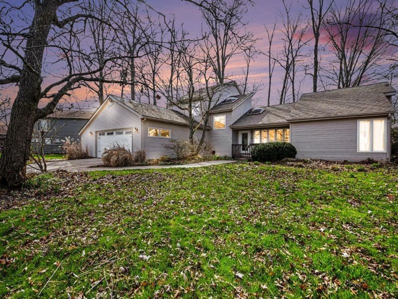 3237 South Cove Court, Deerfield Twp., OH 45039 Photo 1