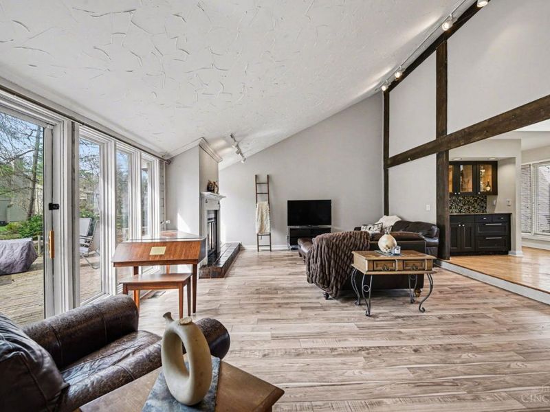 3237 South Cove Court, Deerfield Twp., OH 45039 Photo 10