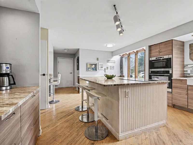 3237 South Cove Court, Deerfield Twp., OH 45039 Photo 11