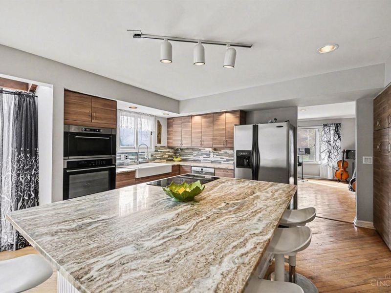 3237 South Cove Court, Deerfield Twp., OH 45039 Photo 12