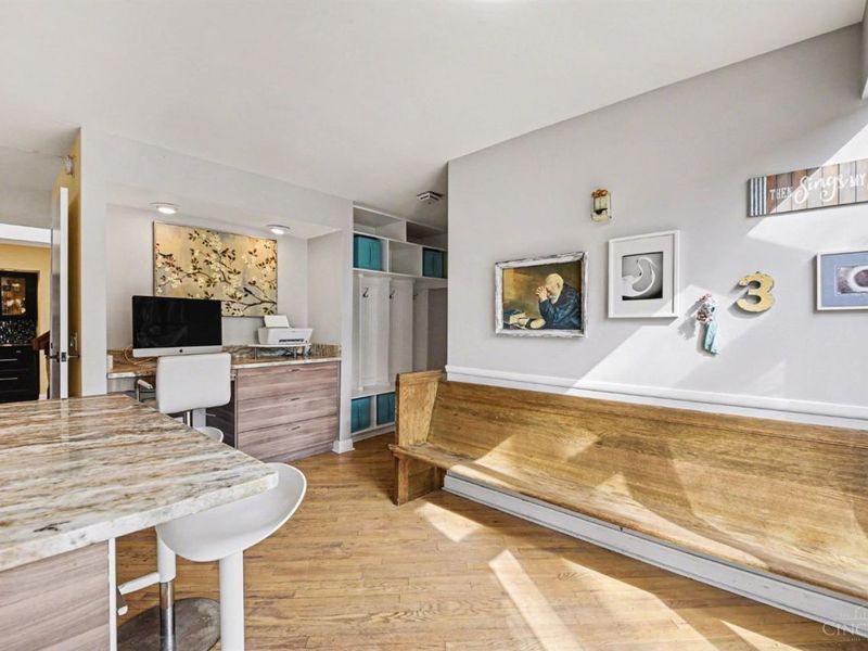 3237 South Cove Court, Deerfield Twp., OH 45039 Photo 13