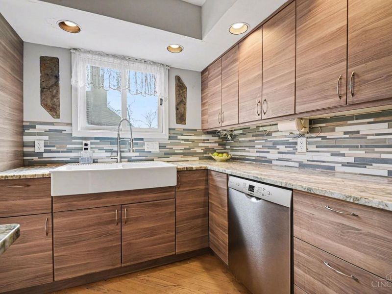 3237 South Cove Court, Deerfield Twp., OH 45039 Photo 14