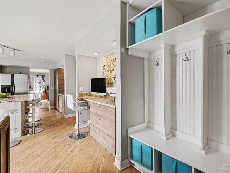 3237 South Cove Court, Deerfield Twp., OH 45039 Photo 15