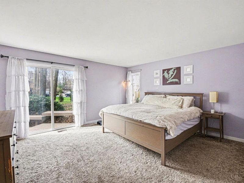 3237 South Cove Court, Deerfield Twp., OH 45039 Photo 16