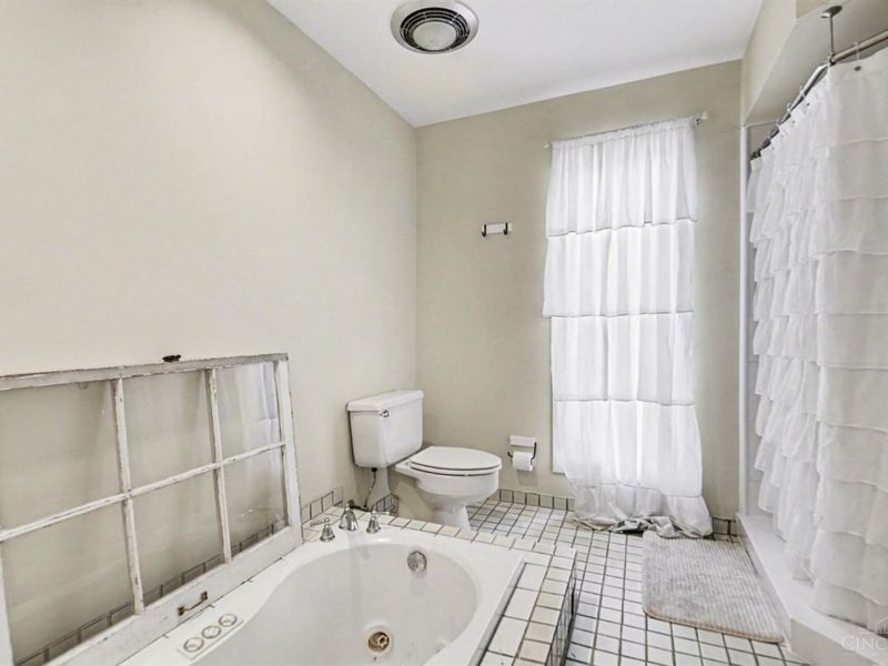 3237 South Cove Court, Deerfield Twp., OH 45039 Photo 17